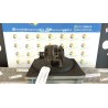 ALTERNATORE 214 FIAT STILO (2V) (11/03-06/09) 192B3000 46843097
