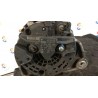 ALTERNATORE 214 FIAT STILO (2V) (11/03-06/09) 192B3000 46843097