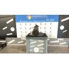 COMPRESSORE A/C 217 OPEL AGILA (H08) (01/08-) K10B 93194040