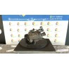 COMPRESSORE A/C 217 OPEL AGILA (H08) (01/08-) K10B 93194040