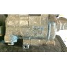 COMPRESSORE A/C 217 OPEL AGILA (H08) (01/08-) K10B 93194040