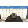 ALTERNATORE 218 OPEL AGILA (H08) (01/08-) K10B 93194153