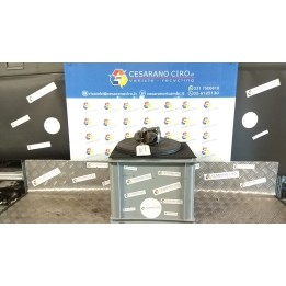 MOTORINO AVVIAMENTO 224 RENAULT SCENIC (03/99-05/03) K4MA7 8200049826