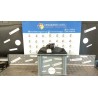 MOTORINO AVVIAMENTO 224 RENAULT SCENIC (03/99-05/03) K4MA7 8200049826