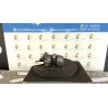 MOTORINO AVVIAMENTO 224 RENAULT SCENIC (03/99-05/03) K4MA7 8200049826