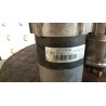 MOTORINO AVVIAMENTO 224 RENAULT SCENIC (03/99-05/03) K4MA7 8200049826
