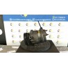 COMPRESSORE A/C 12/00 225 RENAULT SCENIC (03/99-05/03) K4MA7 7701499859