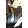 COMPRESSORE A/C 12/00 225 RENAULT SCENIC (03/99-05/03) K4MA7 7701499859