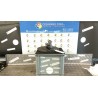 MOTORINO AVVIAMENTO 232 FORD FOCUS C-MAX (CAP) (10/03-12/08 HHDA 1469712