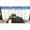 MOTORINO AVVIAMENTO 232 FORD FOCUS C-MAX (CAP) (10/03-12/08 HHDA 1469712
