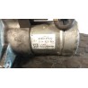 MOTORINO AVVIAMENTO 232 FORD FOCUS C-MAX (CAP) (10/03-12/08 HHDA 1469712