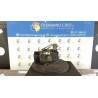COMPRESSORE A/C 233 OPEL ASTRA (A04) (01/04-03/11) Z17DTR 13124751