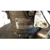 COMPRESSORE A/C 233 OPEL ASTRA (A04) (01/04-03/11) Z17DTR 13124751