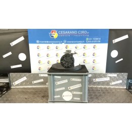COMPRESSORE A/C 236 TOYOTA COROLLA VERSO (03/04-12/09) 2ADFTV 883100F010