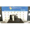 COMPRESSORE A/C 236 TOYOTA COROLLA VERSO (03/04-12/09) 2ADFTV 883100F010