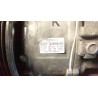 COMPRESSORE A/C 236 TOYOTA COROLLA VERSO (03/04-12/09) 2ADFTV 883100F010