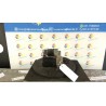 MOTORINO AVVIAMENTO 241 OPEL ZAFIRA (T98) (03/99-12/05) Z18XE 93184536