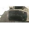 MOTORINO AVVIAMENTO 241 OPEL ZAFIRA (T98) (03/99-12/05) Z18XE 93184536