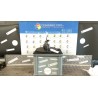 MOTORINO AVVIAMENTO HITACHI 244 FIAT GRANDE PUNTO (2Y) (06/05-12/08 199A4000 55193355