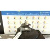 MOTORINO AVVIAMENTO HITACHI 244 FIAT GRANDE PUNTO (2Y) (06/05-12/08 199A4000 55193355