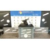 ALTERNATORE 247 MAZDA MAZDA 5 1A SERIE (07/05-10/10 L8 LF5018300A