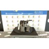 ALTERNATORE 247 MAZDA MAZDA 5 1A SERIE (07/05-10/10 L8 LF5018300A