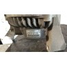 ALTERNATORE 247 MAZDA MAZDA 5 1A SERIE (07/05-10/10 L8 LF5018300A