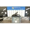 MOTORINO AVVIAMENTO 249 MAZDA MAZDA 5 1A SERIE (07/05-10/10 L8 L81318400