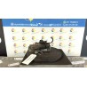 MOTORINO AVVIAMENTO 249 MAZDA MAZDA 5 1A SERIE (07/05-10/10 L8 L81318400