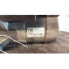 MOTORINO AVVIAMENTO 249 MAZDA MAZDA 5 1A SERIE (07/05-10/10 L8 L81318400