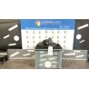 MOTORINO AVVIAMENTO 250 FIAT BARCHETTA (04/95-07/03) 183A1OOO 46406973