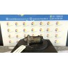 MOTORINO AVVIAMENTO 250 FIAT BARCHETTA (04/95-07/03) 183A1OOO 46406973