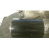MOTORINO AVVIAMENTO 250 FIAT BARCHETTA (04/95-07/03) 183A1OOO 46406973