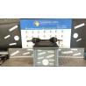 SEMIALBERO ANT. COMPL. SX. 252 FIAT BARCHETTA (04/95-07/03) 183A1OOO 46307131
