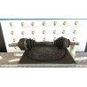 SEMIALBERO ANT. COMPL. SX. 252 FIAT BARCHETTA (04/95-07/03) 183A1OOO 46307131