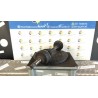SEMIALBERO ANT. COMPL. SX. 252 FIAT BARCHETTA (04/95-07/03) 183A1OOO 46307131