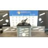 AGGREGATO ABS 254 HYUNDAI I10 (12/16-) G3LA 58910B9B10