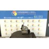 AGGREGATO ABS 254 HYUNDAI I10 (12/16-) G3LA 58910B9B10