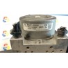 AGGREGATO ABS 254 HYUNDAI I10 (12/16-) G3LA 58910B9B10