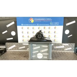 ALTERNATORE 257 HYUNDAI I10 (12/16-) G3LA 3730004700