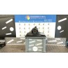 ALTERNATORE 257 HYUNDAI I10 (12/16-) G3LA 3730004700