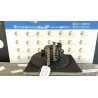 ALTERNATORE 257 HYUNDAI I10 (12/16-) G3LA 3730004700