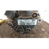ALTERNATORE 257 HYUNDAI I10 (12/16-) G3LA 3730004700