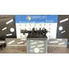 AMMORTIZZATORE ANT. DX. 259 HYUNDAI I10 (12/16-) G3LA 54660B9000