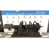 AMMORTIZZATORE ANT. DX. 259 HYUNDAI I10 (12/16-) G3LA 54660B9000