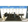 AMMORTIZZATORE ANT. DX. 259 HYUNDAI I10 (12/16-) G3LA 54660B9000