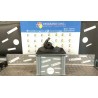 ALTERNATORE VALEO 060 RENAULT SCENIC 2A SERIE (06/03-08/09) F9QD8 8200086161