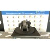 ALTERNATORE VALEO 060 RENAULT SCENIC 2A SERIE (06/03-08/09) F9QD8 8200086161