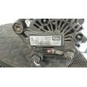 ALTERNATORE VALEO 060 RENAULT SCENIC 2A SERIE (06/03-08/09) F9QD8 8200086161