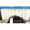 MOTORINO AVVIAMENTO 2.2KW BOSCH/ROTAZ. 065 VOLKSWAGEN TRANSPORTER FURGONE (7H) (06/0 BNZ 02M911023QX
